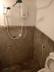 Surfers Park Arugambay