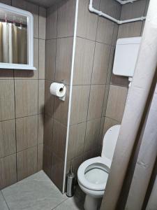 Apartman Centar
