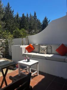 Villa Carian Trail evdatca - Datca Kargi Bay, Close to Beach