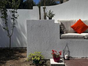 Villa Carian Trail evdatca - Datca Kargi Bay, Close to Beach