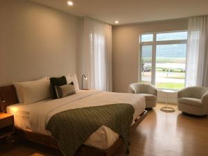 Domaine Belle Plage