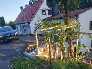 Apartamento Bad Hersfeld