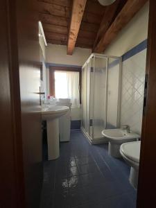 Romantic Rialto Apartment