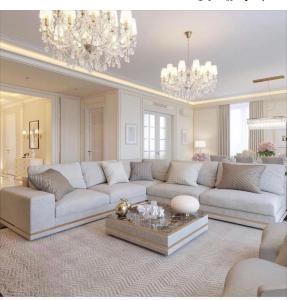 دوره التاج الوحيده فى المهندسين دوبلكس تحفه