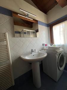 Romantic Rialto Apartment