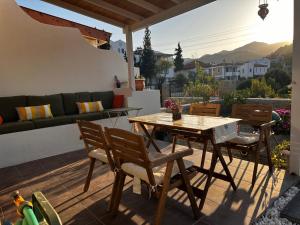 Villa Carian Trail evdatca - Datca Kargi Bay, Close to Beach