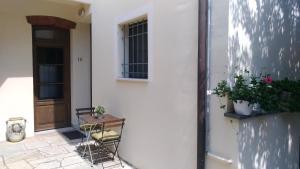 Accogliente monolocale nel centro di Pisa