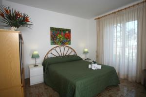 Hotel & Residence Matarese