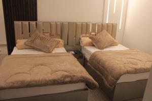 دوره التاج الوحيده فى المهندسين دوبلكس تحفه