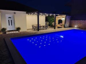 Villa Katarina 