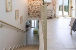Villa Sevastoula
