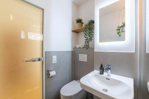 Best ButlerBohemian Spirit In the AlpsNetflix