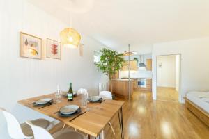 Best ButlerBohemian Spirit In the AlpsNetflix