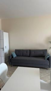 Апартаменты в комлексе Belvedere Residence Бечичи