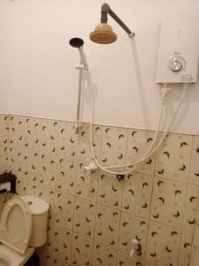 Surfers Park Arugambay