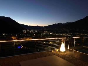 Sinergia e Benessere