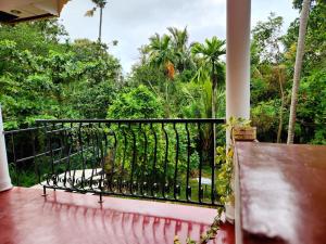 Mango Villa Hiriketiya