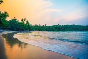 Mango Villa Hiriketiya - Ihalagoda