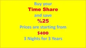 TIME SHARE EGYPT - Kafr Abū ʼumaydah