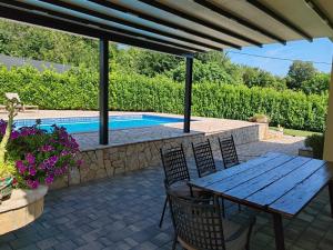 Villa Katarina 