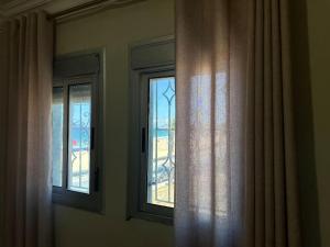 apartamiento playa ksar sghire