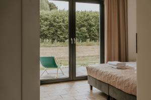 Apartamenty u Cherubinów