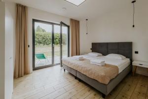 Apartamenty u Cherubinów