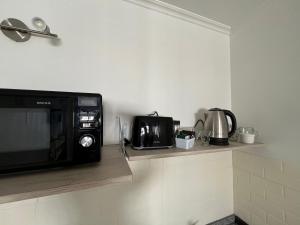 Buenos Aires Downtown Experience