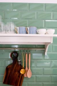 Villa Frana Brodarica