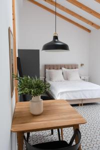 Villa Frana Brodarica