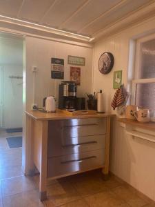 Wunderschönes Chalet Stöckli