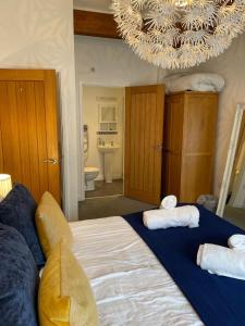 Valentyne Beach House