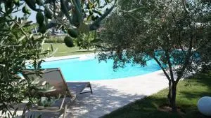 Muyo House - Kavacık