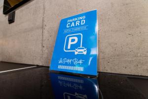 Frida Kahlo - Le petit Bati