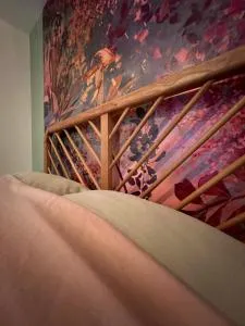 Cocon sur la Route des Vins - 斯特哲兹