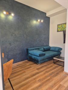 Apartman Marla 