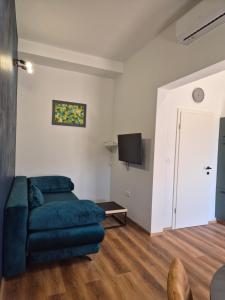 Apartman Marla