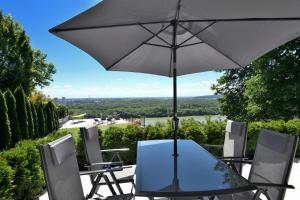 River View Apartments Hotel