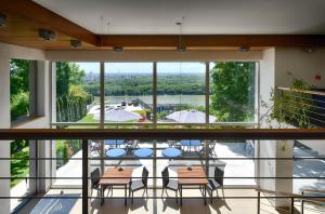 River View Apartments Hotel