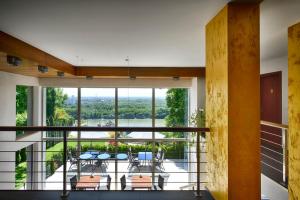 River View Apartments Hotel