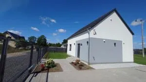 Bukowska House - 苏莱胡夫