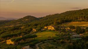 I Borghi dellEremo