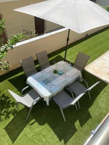 Secret Garden Guesthouse