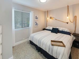 Seas the Day 1BR, Next to the Beach