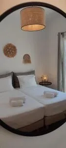 Maria Studios - Parikiá