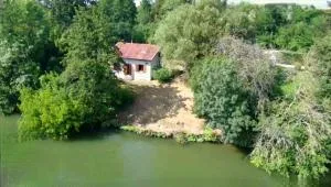 La Barkalo - Champlitte-et-le-Prélot