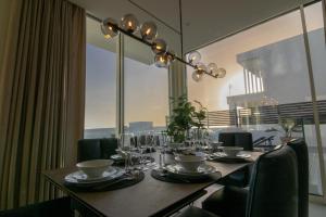 Serenity Casa Encanto