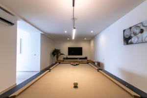 Serenity Casa Encanto