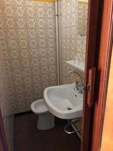 Hotels Hotel Villa Plaisance : photos des chambres