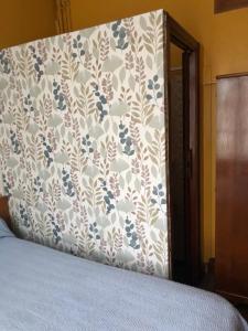 Hotels Hotel Villa Plaisance : photos des chambres